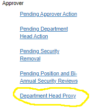 department-head-proxy-link-pic